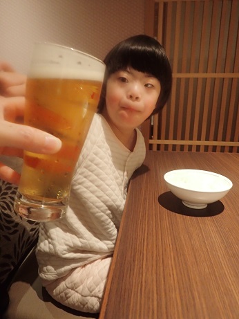 常宿にしたいNo.1に出会った 【ホテルニュー水戸屋編】_c0182012_20185270.jpg