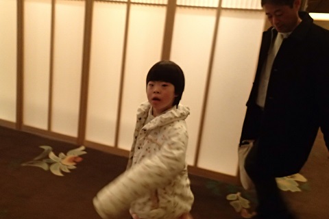 常宿にしたいNo.1に出会った 【ホテルニュー水戸屋編】_c0182012_20191452.jpg