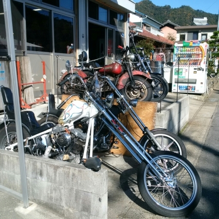 明日から_a0159215_01365917.jpg