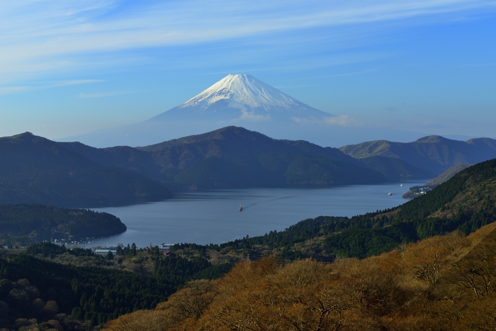 b0369916_21574898.jpg