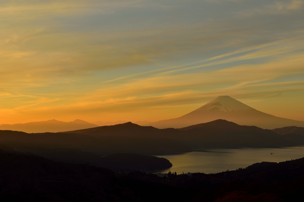 b0369916_21582074.jpg