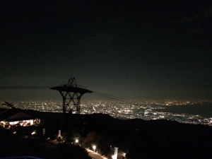 b0019820_21430833.jpg