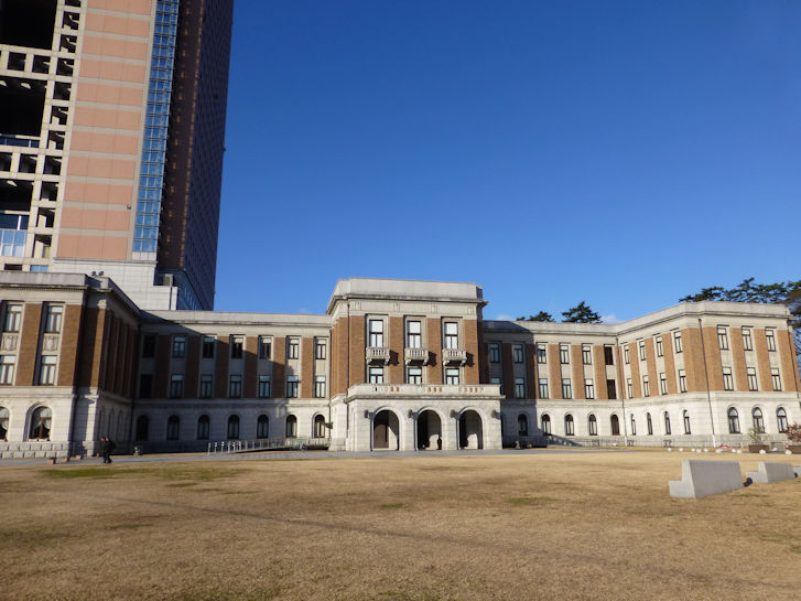 c0051620_6183665.jpg