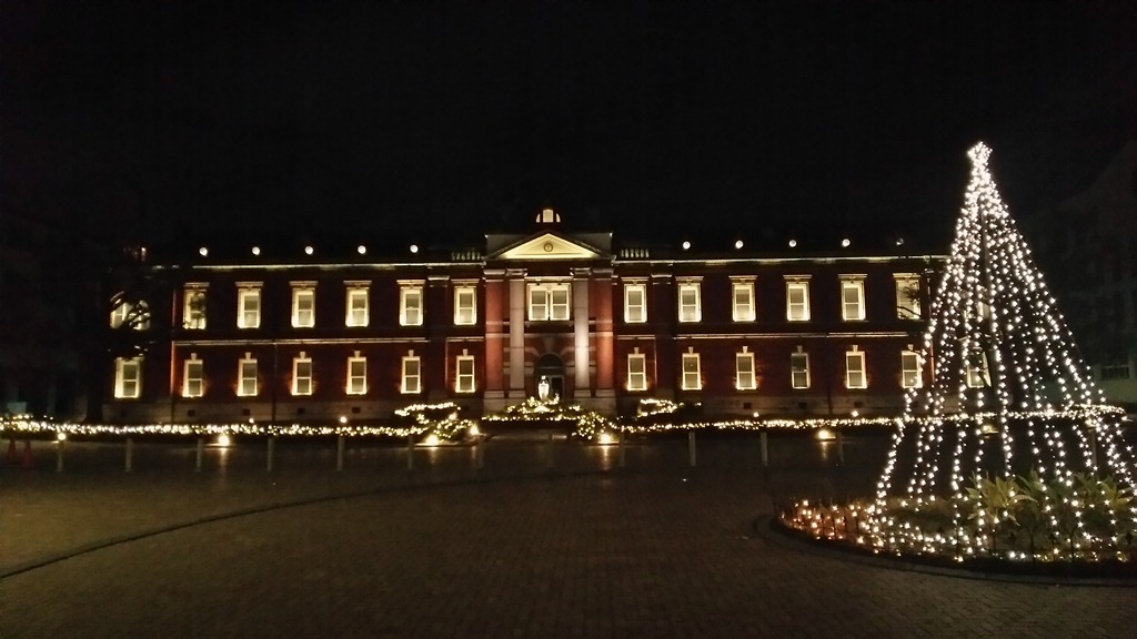 e0251420_16350716.jpg