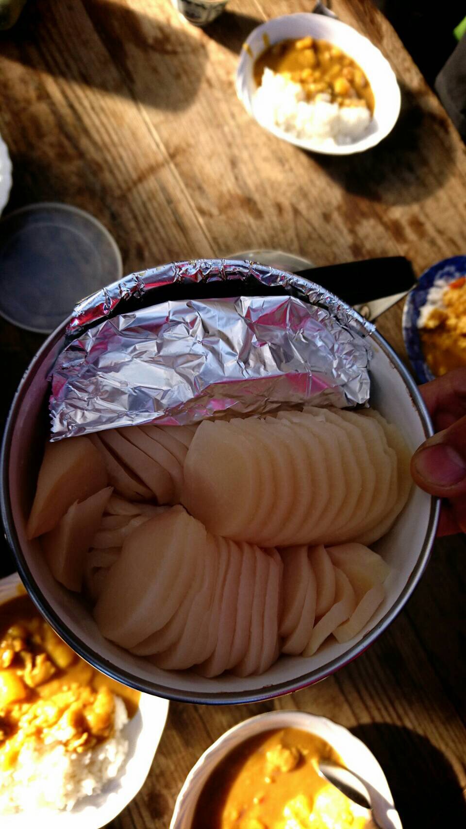 f0142721_1640133.jpg
