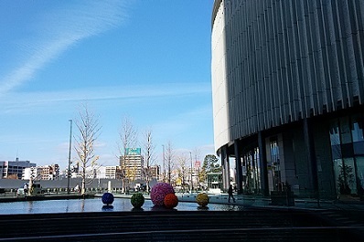 c0280322_14172975.jpg