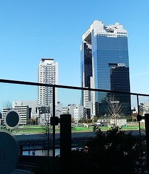 c0280322_14323876.jpg