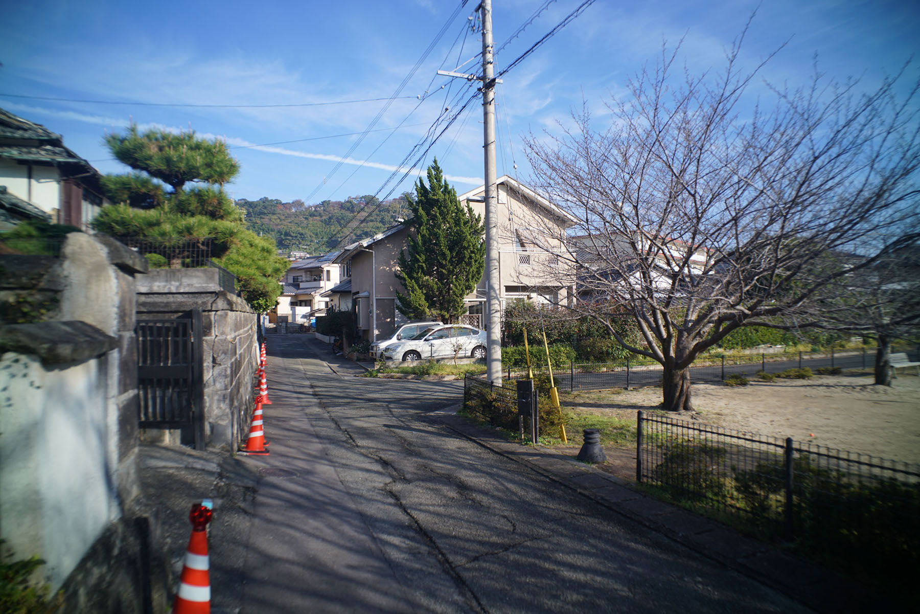 d0032222_9143069.jpg
