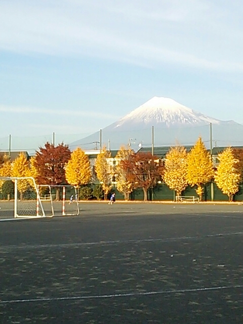 e0280023_13492102.jpg
