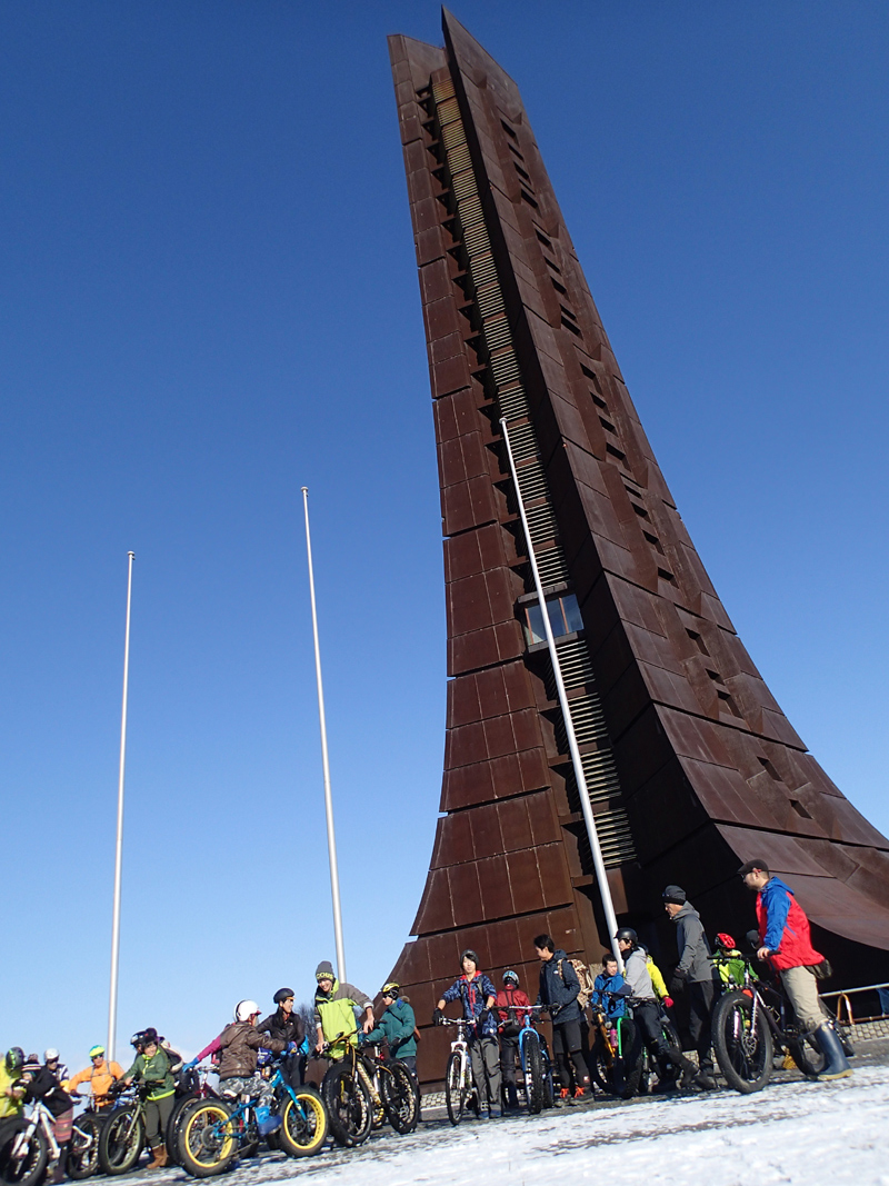 e0361225_21532516.jpg