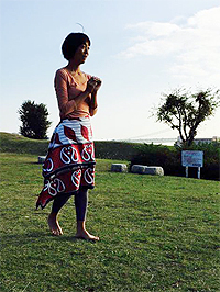 f0086825_12321027.jpg