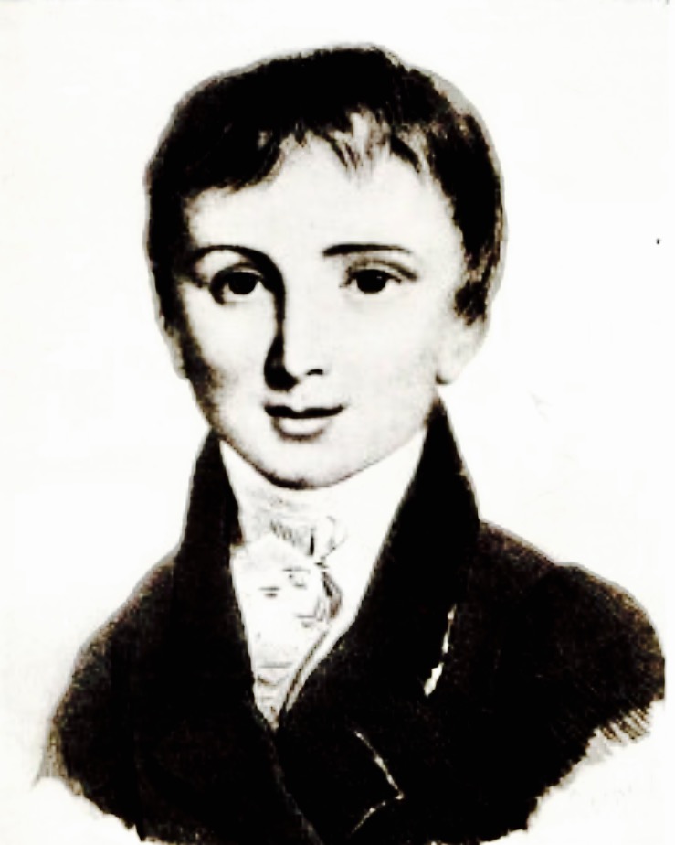 a0168628_11502466.jpg