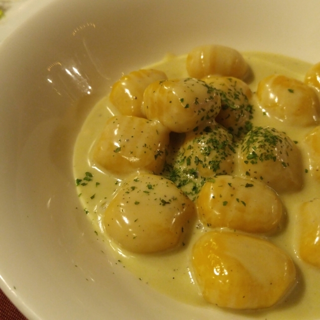 c0124528_07044894.jpg