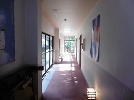 d0086228_16551282.jpg