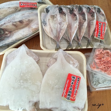 ふるさと納税のお勧め食アイテム5選＆楽天セールも今日から♪_f0023333_10471902.jpg
