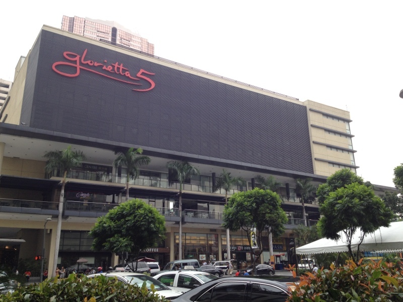 マニラのホテル ニューワールドマカティ New World Makati In Manila Little Random Talks In 香港 マニラのホテル ニューワールドマカティ New World Makati In Manila Little Random Talks In 香港