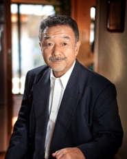選挙権はね_c0306335_6503033.jpg