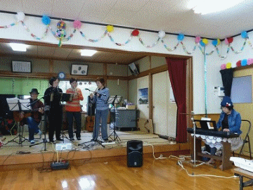 f0225735_17522020.gif