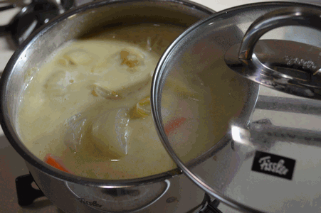 c0136736_11572931.gif