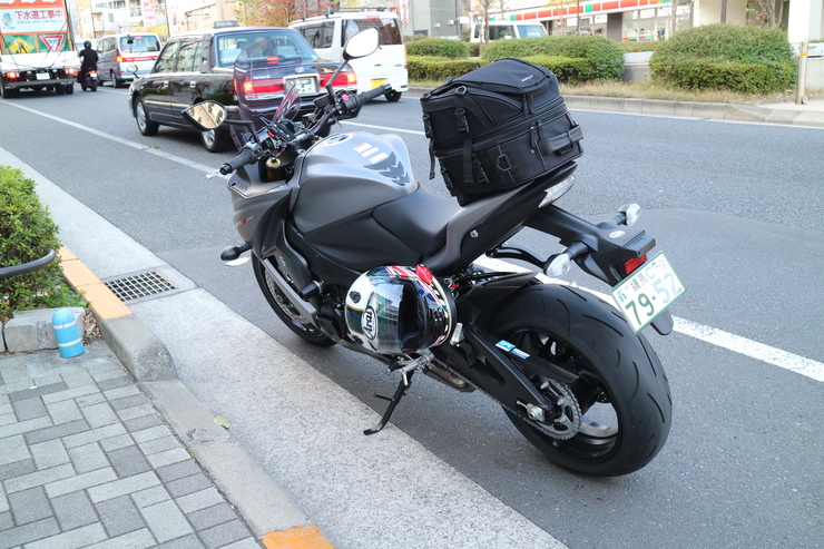 GSX‐S1000F_b0107238_2215717.jpg