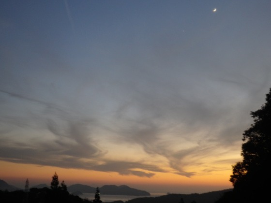 a0054240_22504538.jpg