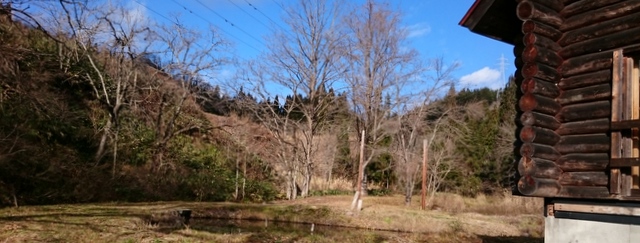 b0075140_23282933.jpg