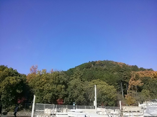 e0126541_14392955.jpg