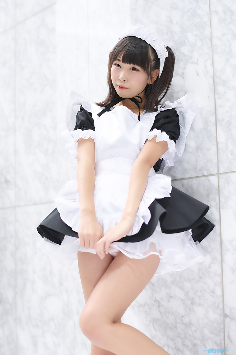 　朔也 さん[Sakuya] @saku8_3 2016/11/27 TFT (Ariake TFT Building)_f0130741_3465199.jpg