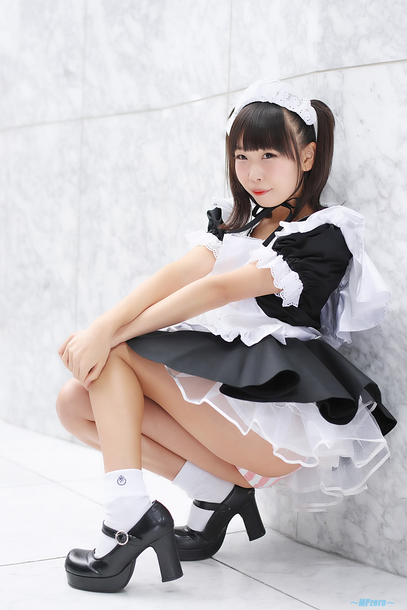 　朔也 さん[Sakuya] @saku8_3 2016/11/27 TFT (Ariake TFT Building)_f0130741_3471277.jpg