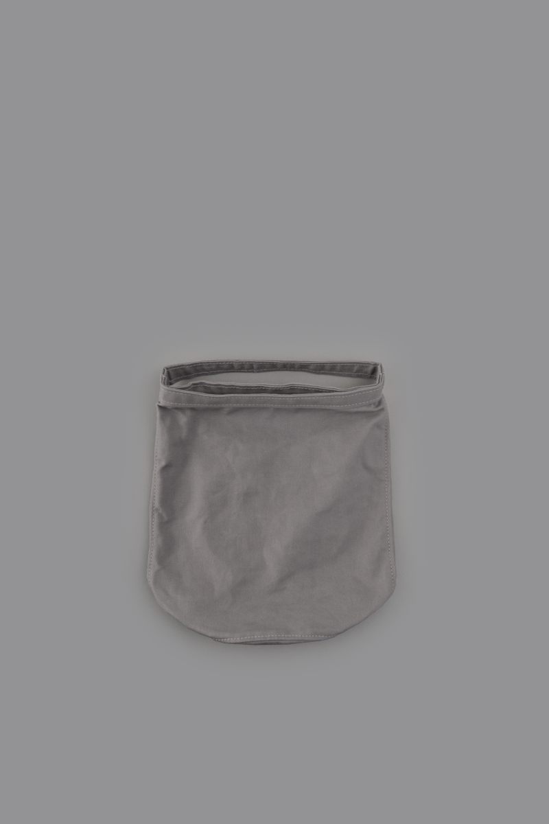 d0120442_1916993.png