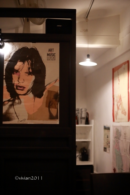 PIYO PIZZA(ピヨピッツァ) ~自然派ワインの飲めるピザのお店~_e0227942_22325525.jpg