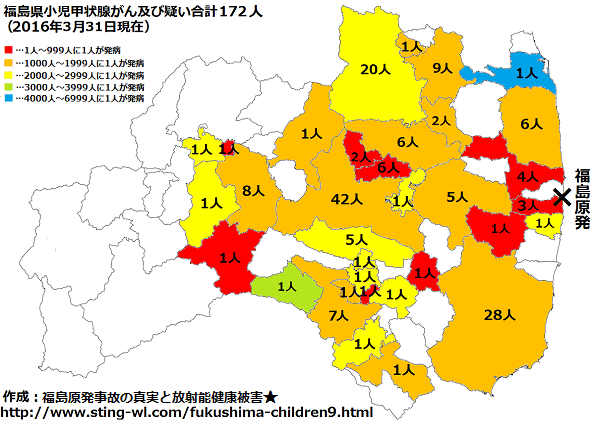 福島甲状腺物語:被爆列島(1)_b0221143_22514602.gif