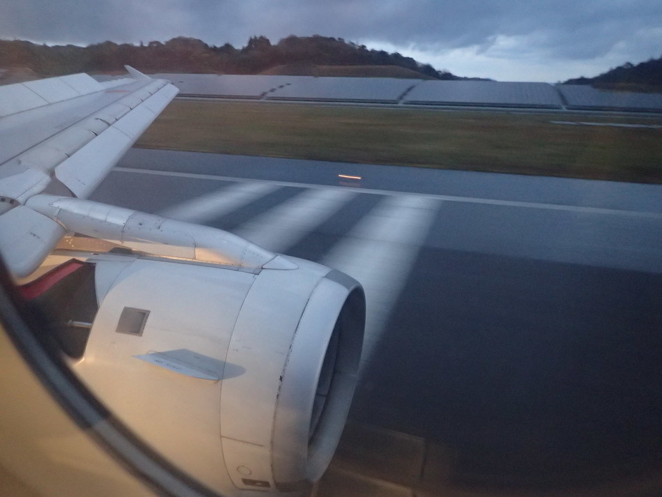 e0128144_05290507.jpg