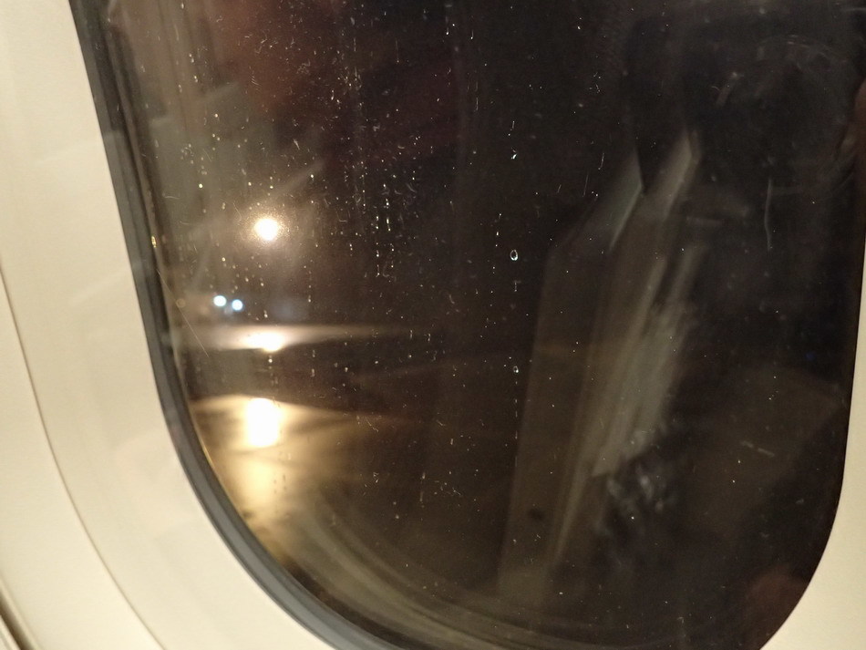 e0128144_05304335.jpg