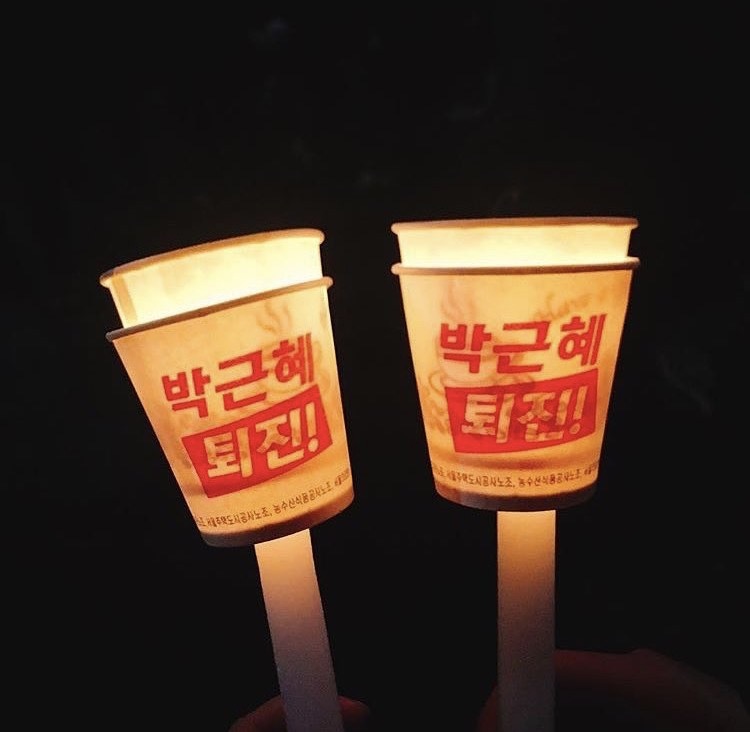 歴史的な瞬間_d0160145_16233744.png