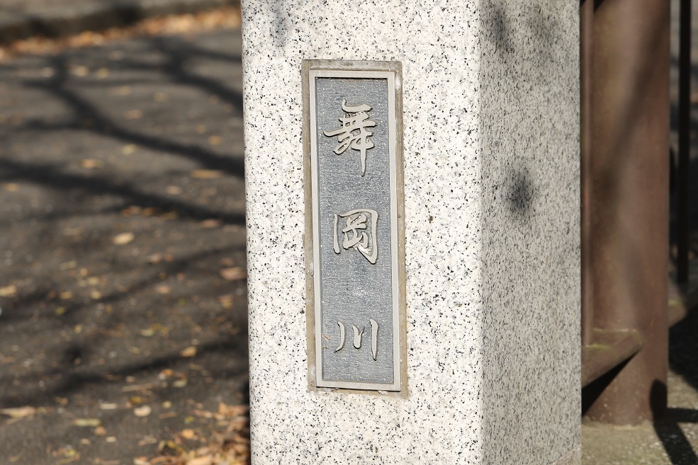 e0361945_23505096.jpg