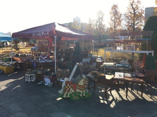 f0326751_08523408.jpeg