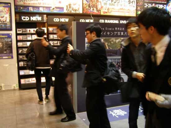 f0359651_21201175.jpg