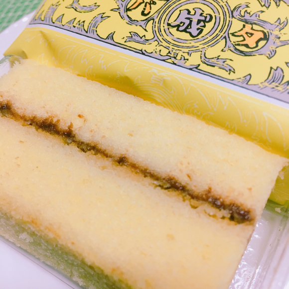 六花亭 マルセイバターケーキ が新千歳空港でも買えるんだって あれも食べたい これも食べたい ｅｘ