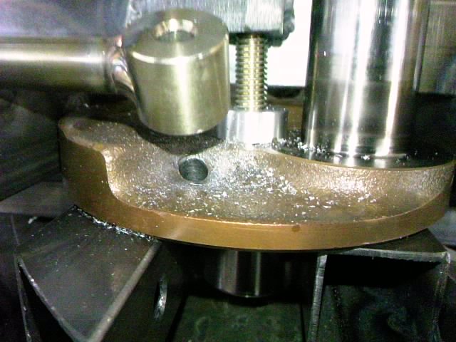 NSR250 クランクシャフト~ : ノザワホンダ船橋店 STAFFブログ NSR250 クランクシャフト~ : ノザワホンダ船橋店 STAFFブログ