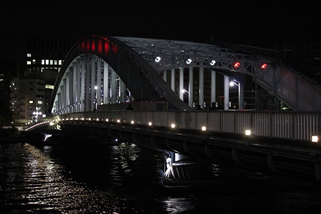 e0239458_21464511.jpg