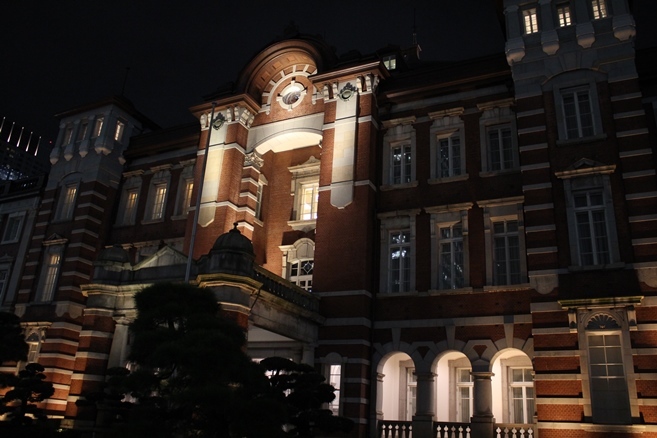 e0239458_23124414.jpg