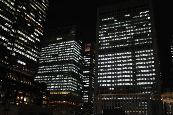 e0239458_23124563.jpg