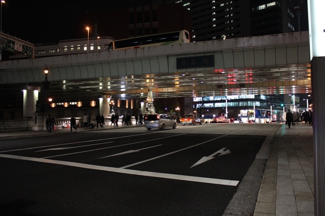 e0239458_23135345.jpg