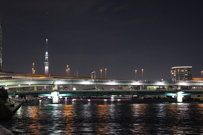 e0239458_23161129.jpg