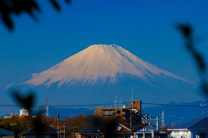 a0248459_13365162.jpg