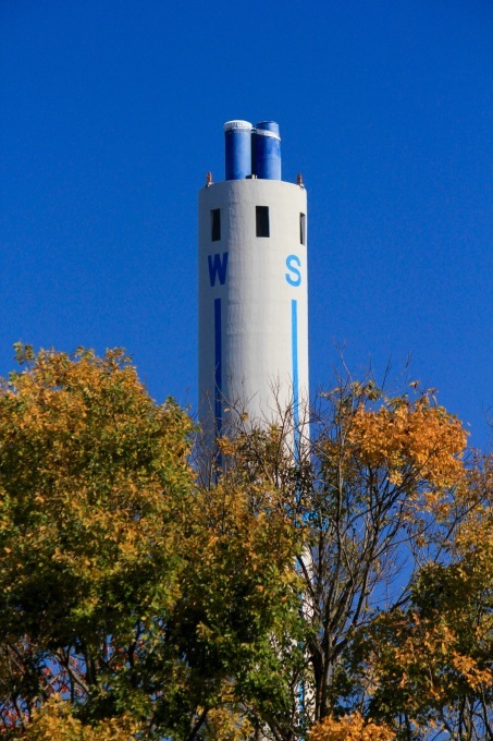 a0248459_13415216.jpg