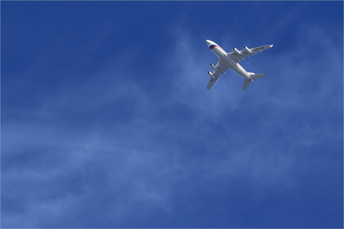 IL-96、現る <1> - 山口宇部空港_c0308259_20395930.jpg
