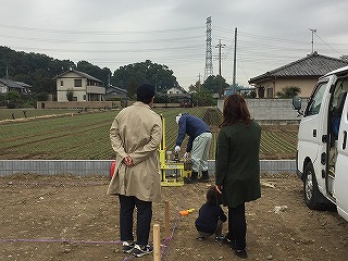 c0188961_14532810.jpg