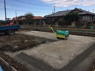c0188961_14535037.jpg